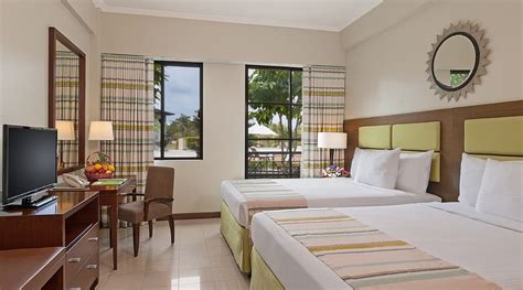 hotels in malvar batangas|𝗧𝗛𝗘 𝗕𝗘𝗦𝗧 Hotels in Malvar of 2024 (from ₱7,452) .